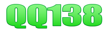 Logo QQ138